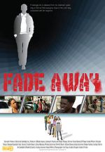 Watch Fade Away Vumoo