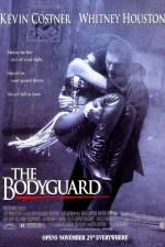 Watch The Bodyguard Vumoo