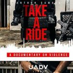 Watch Take A Ride: Miami Edition Documentary Vumoo