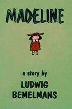 Watch Madeline Vumoo