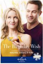 Watch The Birthday Wish Vumoo