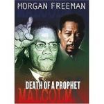 Watch Death of a Prophet Vumoo