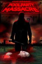 Watch Pool Party Massacre Vumoo