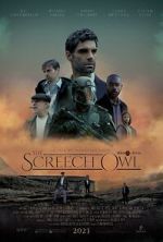 Watch The Hammer of Witches: The Screech Owl Vumoo