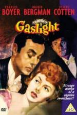 Watch Gaslight Vumoo