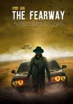 Watch The Fearway Vumoo