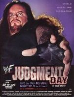Watch WWF Judgment Day (TV Special 1998) Vumoo