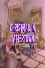 Watch Christmas in Tattertown Vumoo