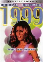 Watch 1999 Vumoo