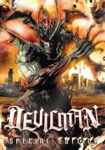 Watch Devilman Vumoo