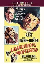 Watch A Dangerous Profession Vumoo