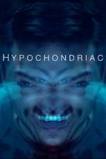 Watch Hypochondriac Vumoo