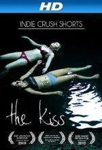 Watch The Kiss Vumoo