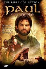 Watch The Bible Paul of Tarsos Vumoo