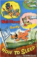 Watch How to Sleep Vumoo
