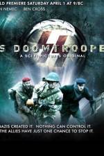 Watch S.S. Doomtrooper Vumoo