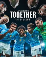 Watch Together: 4-In-A-Row Vumoo