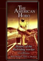 Watch The American Hobo Vumoo