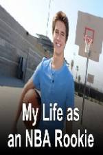 Watch My Life as an NBA Rookie Vumoo