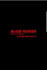 Watch Blade Runner 60: Director\'s Cut Vumoo