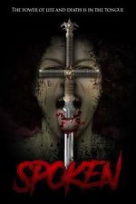 Watch Spoken Vumoo