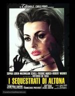 Watch The Condemned of Altona Vumoo