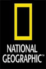 Watch National Geographic: Egypts Lost Rival Vumoo
