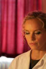 Watch Barbara Vumoo