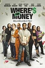 Watch Where\'s the Money Vumoo