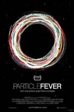 Watch Particle Fever Vumoo