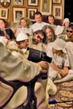 Watch All My Friends Are Funeral Singers Vumoo