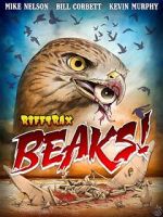 Watch Rifftrax: Beaks! Vumoo