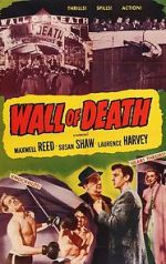 Watch Wall of Death Vumoo