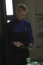 Watch Star Trek: Phoenix - No Other Medicine Vumoo