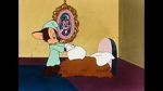Watch Lost and Foundling (Short 1944) Vumoo