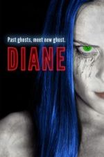 Watch Diane Vumoo