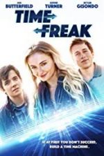 Watch Time Freak Vumoo