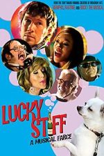 Watch Lucky Stiff Vumoo