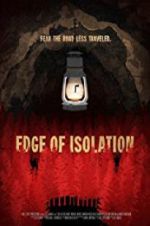 Watch Edge of Isolation Vumoo