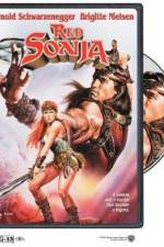 Watch Red Sonja Vumoo