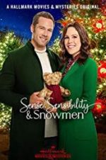 Watch Sense, Sensibility & Snowmen Vumoo