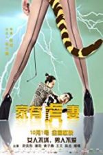 Watch A Tiger Wife Vumoo