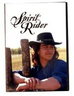 Watch Spirit Rider Vumoo