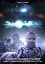 Watch Novr (Short 2013) Vumoo