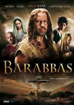 Watch Barabbas Vumoo