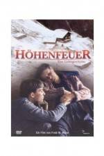 Watch Höhenfeuer Vumoo