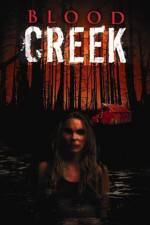 Watch Blood Creek Vumoo