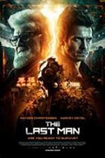 Watch The Last Man Vumoo