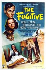 Watch The Fugitive Vumoo