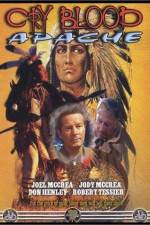 Watch Cry Blood Apache Vumoo
